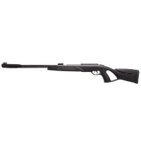 Пневматическая винтовка Gamo CFR Whisper кал.4,5