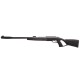 Пневматическая винтовка Gamo CFR Whisper кал.4,5