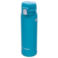 Термокружка ZOJIRUSHI SM-SC48AV 0.48 л Light Blue