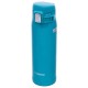 Термокружка ZOJIRUSHI SM-SC48AV 0.48 л Light Blue