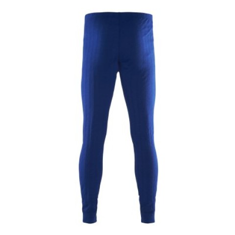Nordic Wool Pants Man