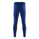 Nordic Wool Pants Man