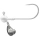 Утяжелитель Savage Gear Balls Clip On 7.5g (8 шт/уп)