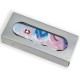 Ніж Victorinox Spartan Zodiac 91мм,13функ ,Чарівна змія