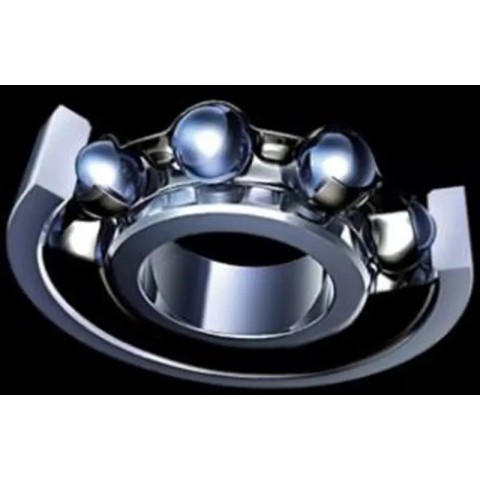 Котушка Shimano Ultegra FD C3000 5+1BB 6.0:1