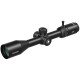 Приціл Discovery Optics MS 2-10X40IR 25,4mm підсвічування (241101)