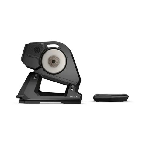 Смарт-велотренажер Garmin Tacx NEO 3M