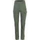 Брюки Frontier FELIN Ripstop/Cordura 38/30 Olive