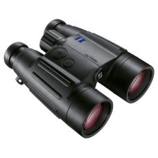 Бінокль Zeiss 