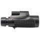 Монокуляр SIGETA Mirage 8x42 WP