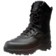 Ботинки BLACKHAWK Black Ops 8.5 ц:black