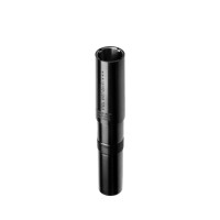 Чок-удлинитель Benelli Crio кал.12 M*** (+50mm)