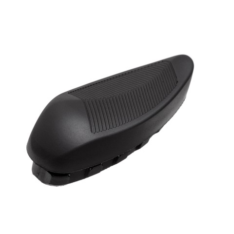 Затыльник средний для Benelli Vinci  (для левши)