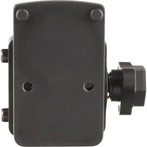 Кріплення Trijicon для RMR/SRO Lower 1/3 CW