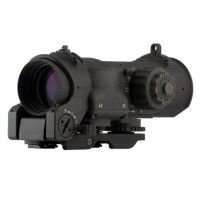 Прицел оптический ELCAN SpecterDR 1-4x C2 (для калибра 7.62х51)