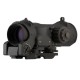 Прицел оптический ELCAN SpecterDR 1-4x C2 (для калибра 7.62х51)