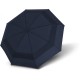 Парасоля складана Knirps A.405 Extra Large Duomatic Vented Navy