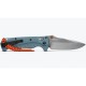 Ніж Benchmade Adira 18060