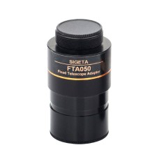 Адаптер SIGETA CMOS FTA050 (фіксований)