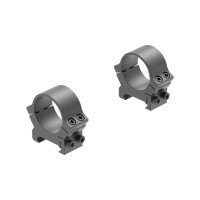 Кільця Leupold PRW2 1