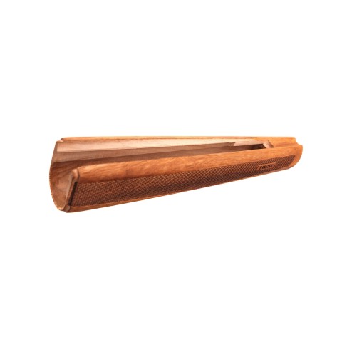 Цівка для Target 15-87 (дерево)