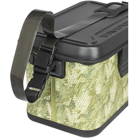 Сумка Favorite Tackle Bakkan BKN.1-20M 20L Khaki