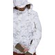 Куртка тактична VAV WEAR Kolt 30 S Камуфляж