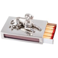 Набор подарочный Wutschka 8000403P011