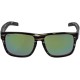 Окуляри Costa Del Mar Spearo XL Matte Reef Green Mirror 580G