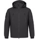 Куртка Frontier Helarctos Mk 2 XXXL black