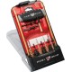 Набор д/чистки Real Avid Gun Boss Pro Handgun Cleaning Kit