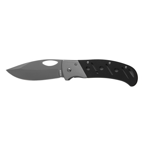 Ніж KA-BAR 