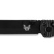 Ніж Benchmade SOCP GLS BRKR