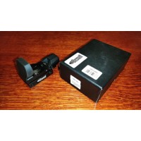 Коллиматорный прицел Bassell HD101 Б/У