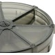 Коробка DaiichiSeiko MC Case #75R ц:foliage green