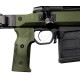 Ложа Magpul PRO 700 для Remington 700 Short Action. Цвет - олива