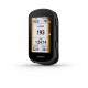 Велокомп’ютер Garmin Edge 840 Solar