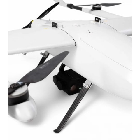 БПЛА Protection 120