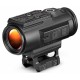 Призматический прицел Vortex Spitfire HD Gen II 5X сетка AR-BDC4