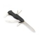 Складаний ніж Victorinox Parachutist 0.8473.3