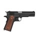 Пистолет пневматический Crosman мод.1911BB