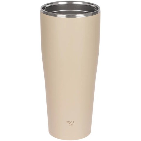 Термостакан Zojirushi SX-HA89HCM 0.89 л