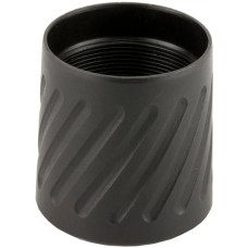 Гайка Nordic для удлинителя магазина, Rem870 12к