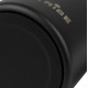 Термокружка Tribe T-FA-0032-black Adventure 450 мл black