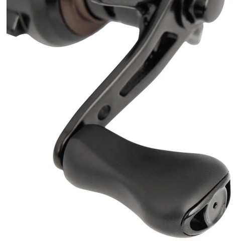 Котушка Favorite U1 BC 100HM1-L 7.1:1 6+1BB