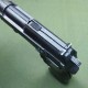 Пістолет пневматичний Crosman 338 Auto бу під ремонт
