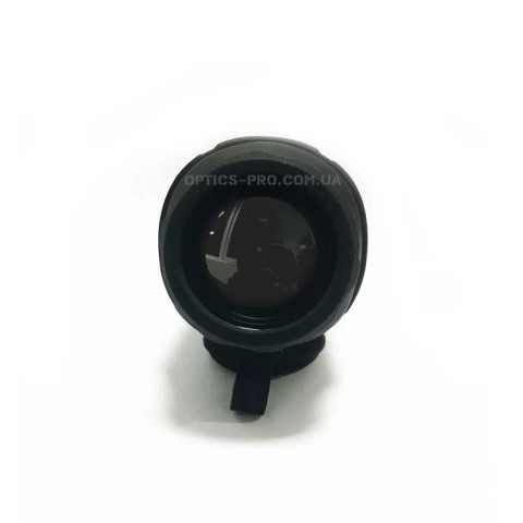 Тепловізор NVECTECH E3 PRO