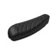 Затыльник гелевый Benelli для M2/SEB II Medium LH