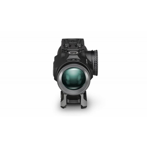 Призматичний приціл Vortex Spitfire HD Gen II 5X сітка AR-BDC4