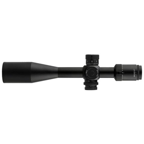 Приціл Discovery Optics LHD 8-32X50SFIR FFP-Z 30mm підсвічування (231013)